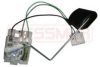 MESSMER 771010 Fuel Gauge